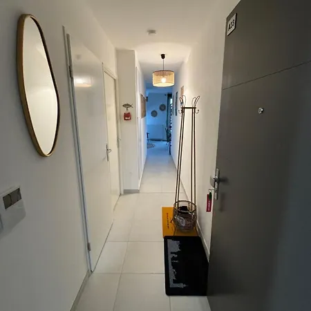 La Parenthese Cabourgeaise Cabourg